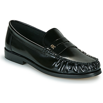 Tommy Hilfiger  Damenschuhe Allegra Abravisato Loafer günstig online kaufen