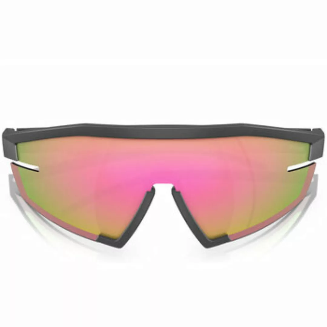 Prada  Sonnenbrillen PS03ZS 15P20A Sonnenbrille günstig online kaufen