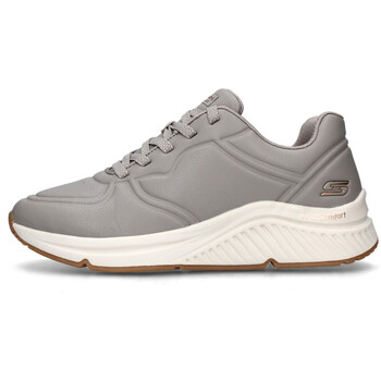 Skechers  Sneaker 117560 günstig online kaufen