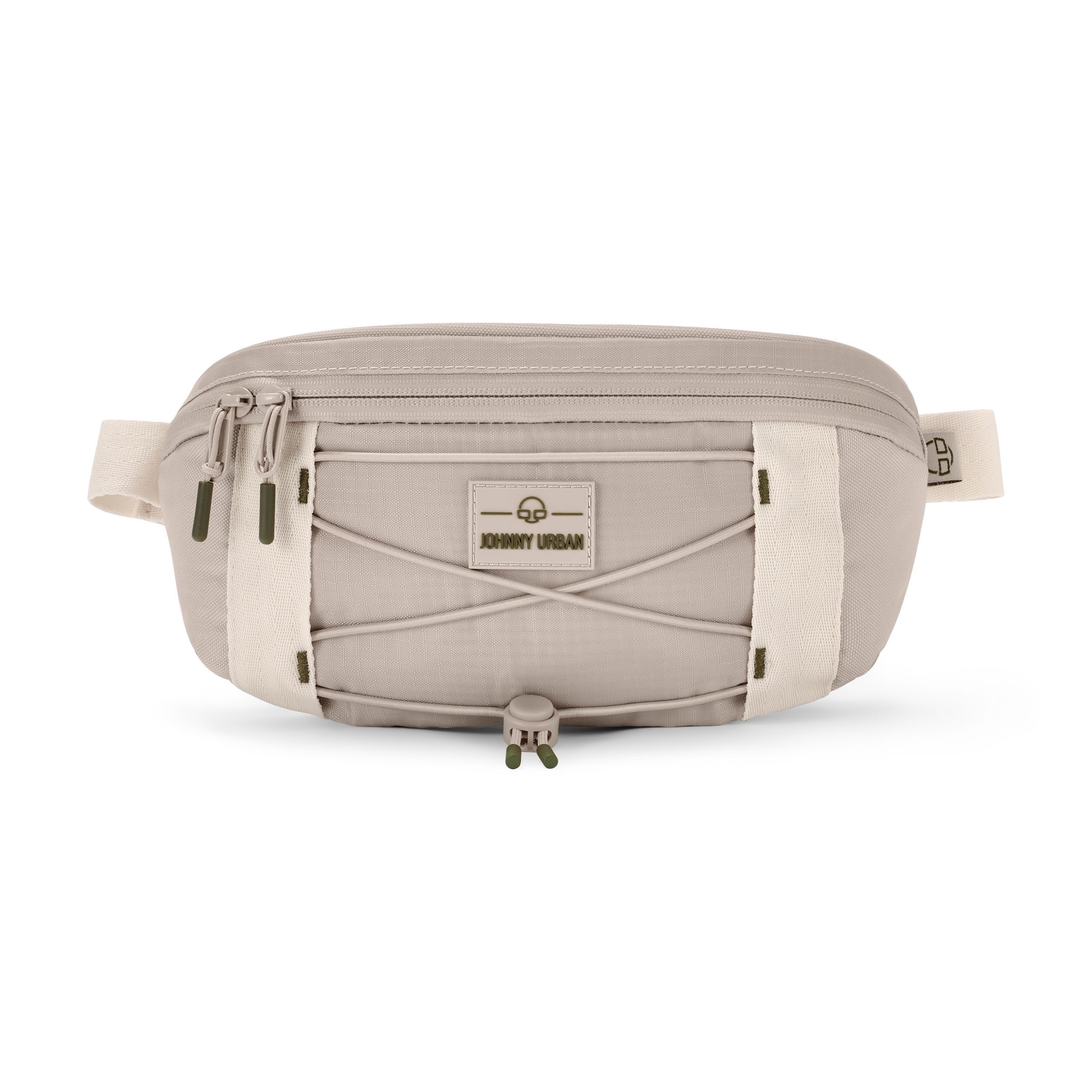 Johnny Urban Gürteltasche Devin Bauchtasche (1-tlg), günstig online kaufen