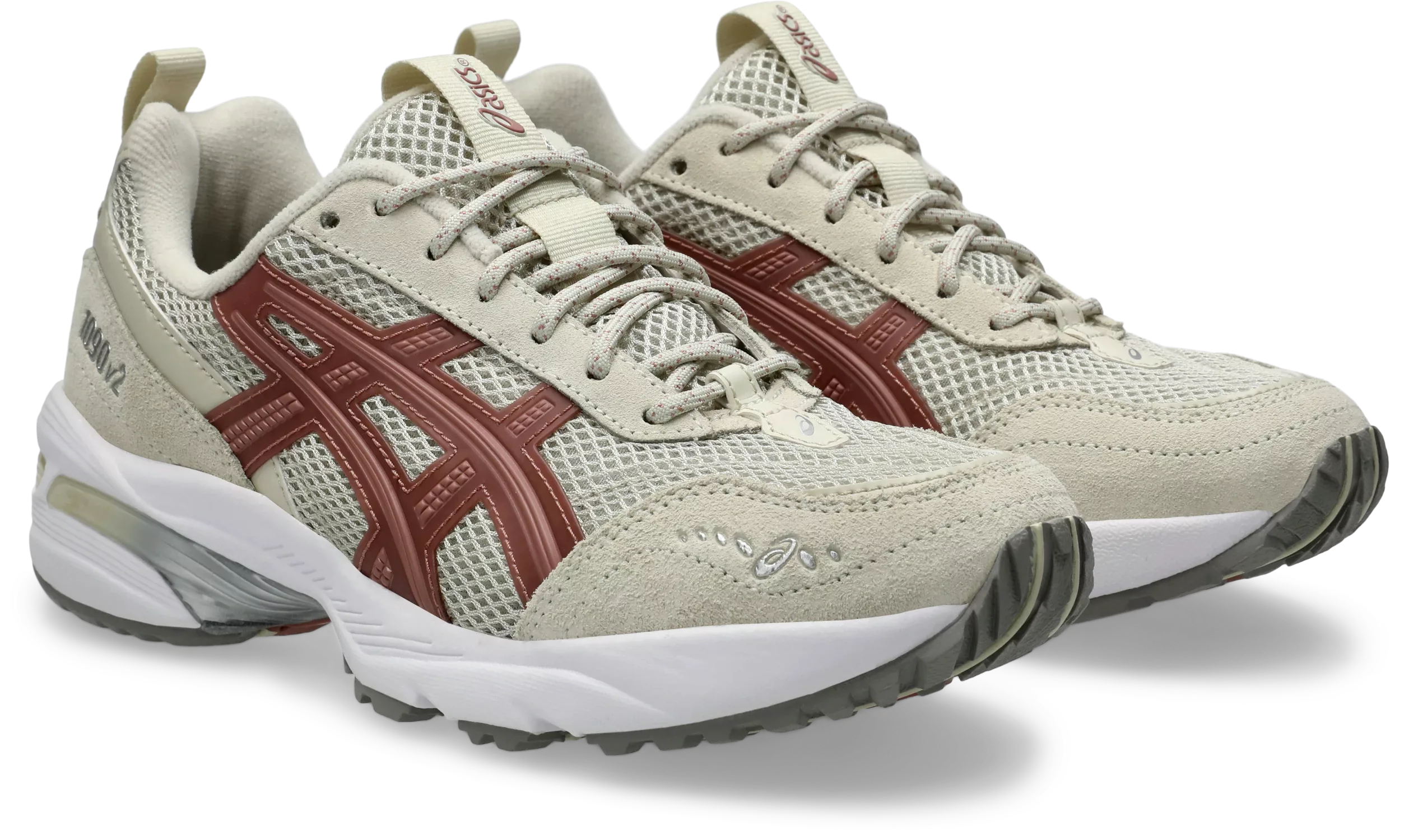 ASICS SportStyle Sneaker "GEL-1090 v2" günstig online kaufen