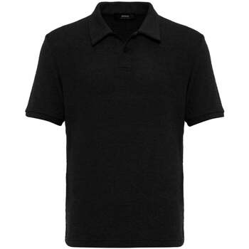 Antioch  T-Shirts & Poloshirts Buenos Regular Fit T-Shirt günstig online kaufen