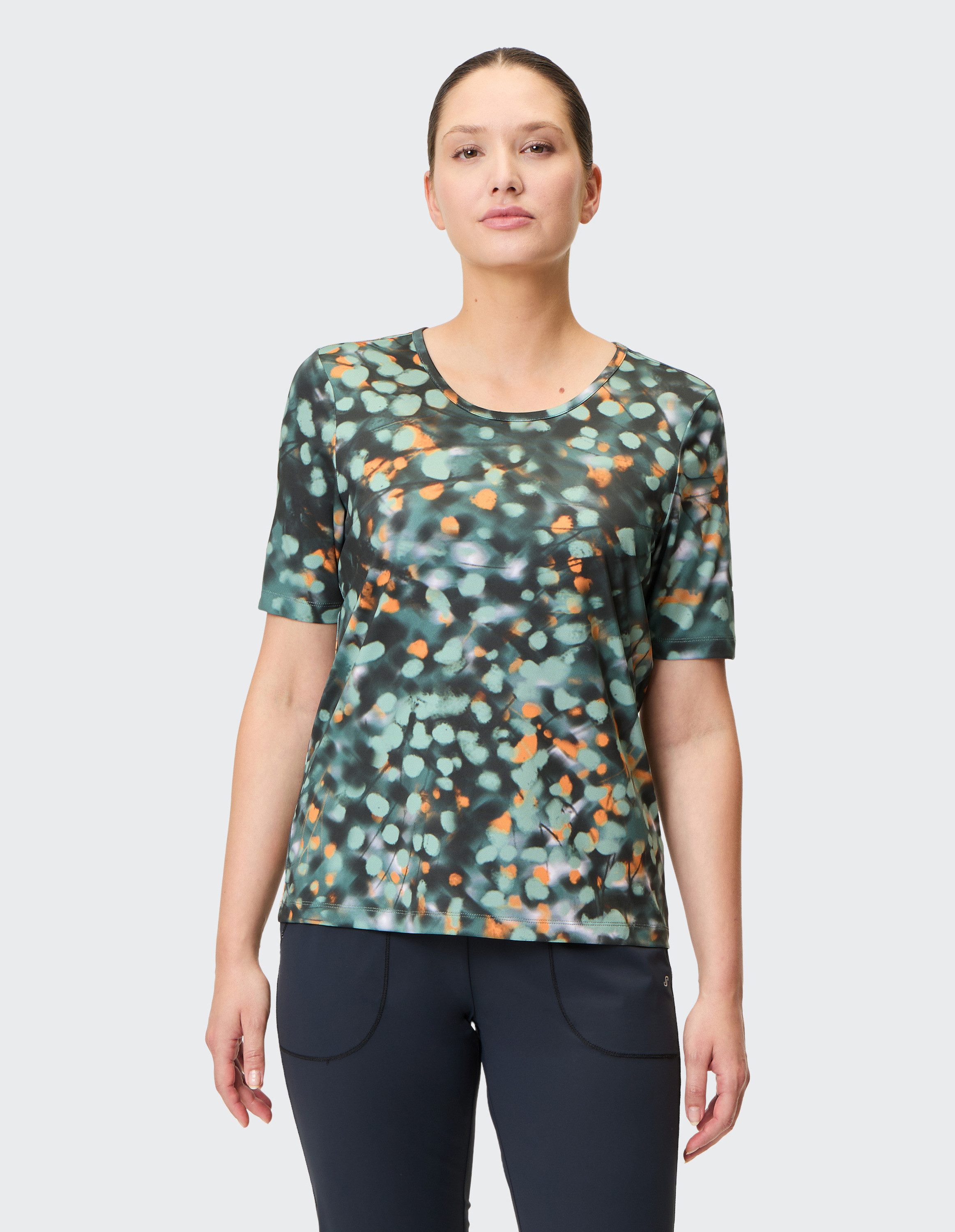 Joy Sportswear T-Shirt T-Shirt HELENA günstig online kaufen