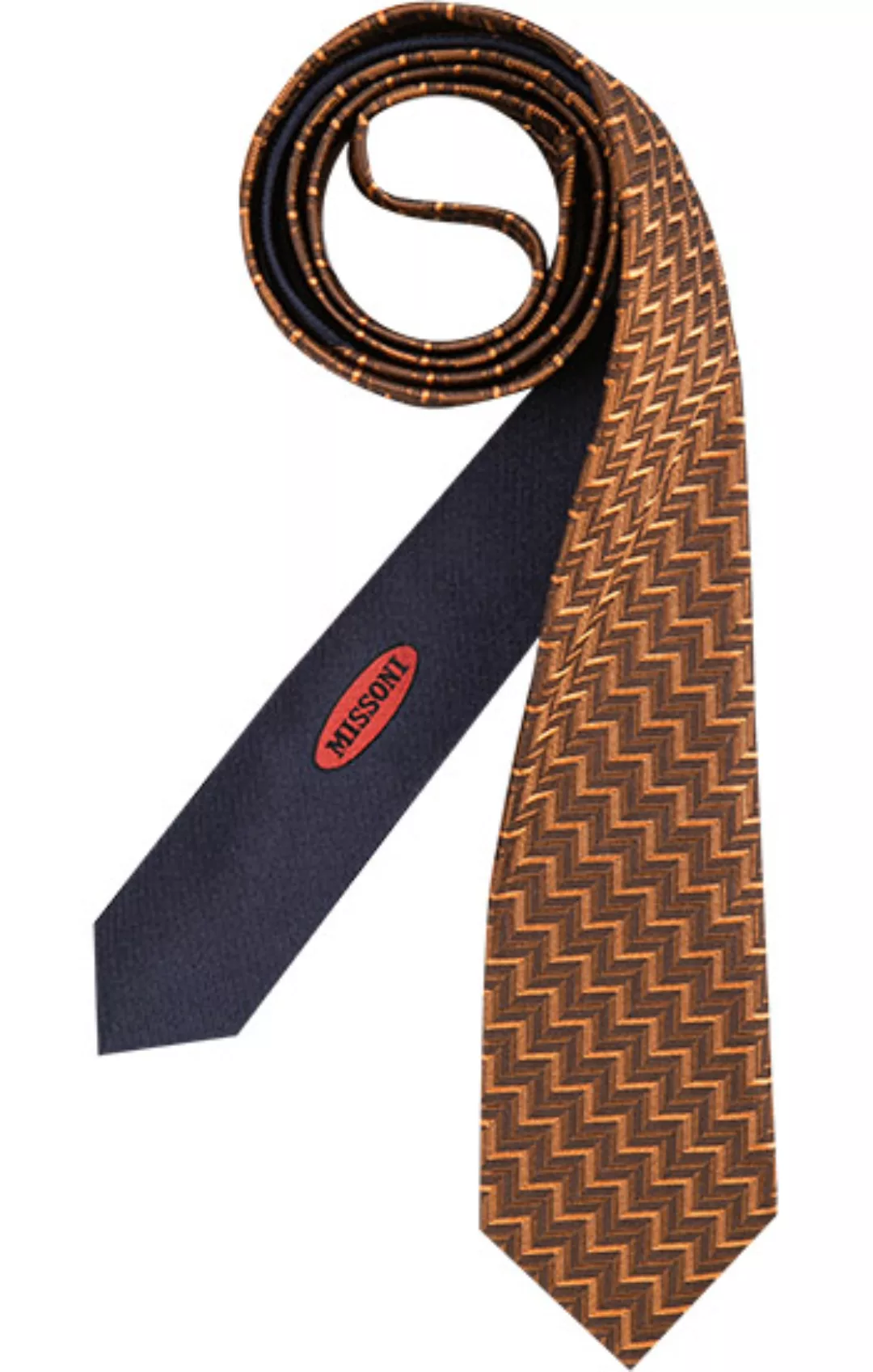 MISSONI Krawatte CR7ASEU7046/0004 günstig online kaufen