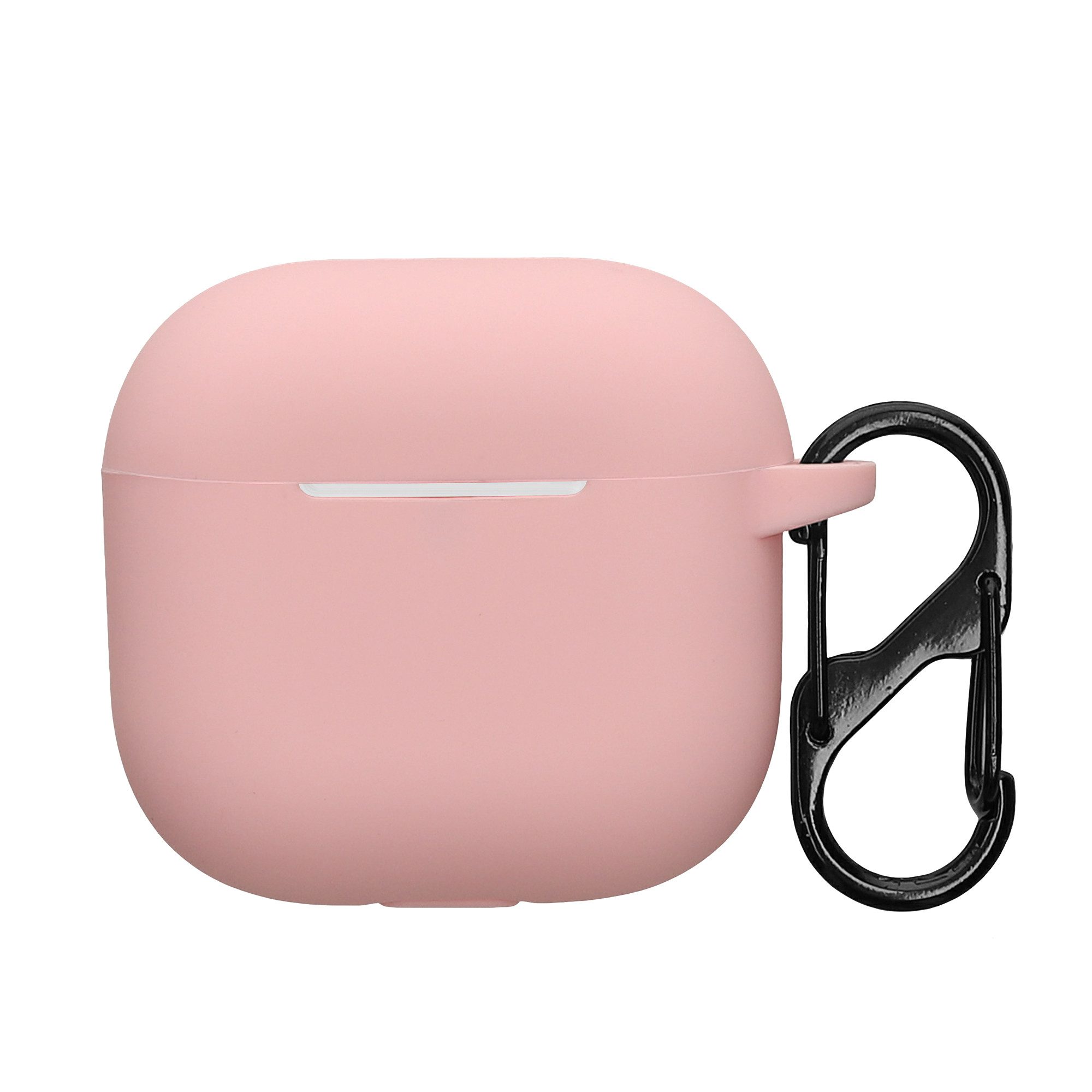 kwmobile Etui Hülle für Apple Airpods günstig online kaufen