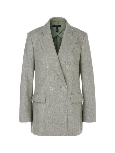 Marc Cain Jackenblazer Blazer günstig online kaufen