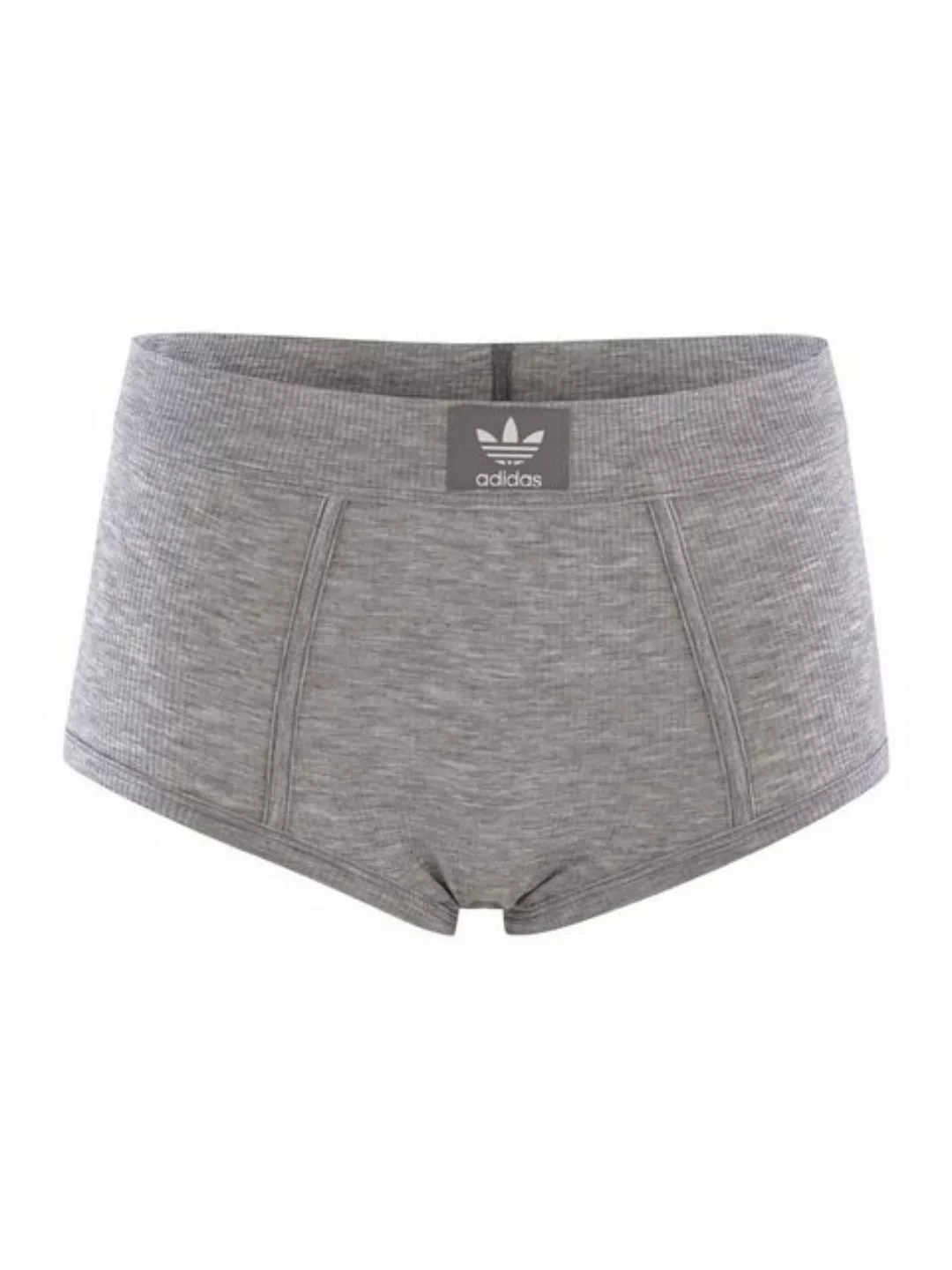 adidas Originals Boyfriend-Hose Contempo Rib günstig online kaufen