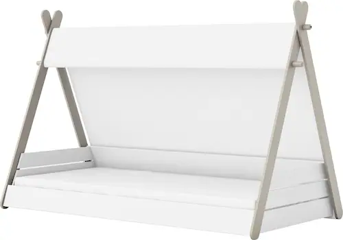 Demeyere GROUP Kinderbett "Totem", Baumhausbett günstig online kaufen