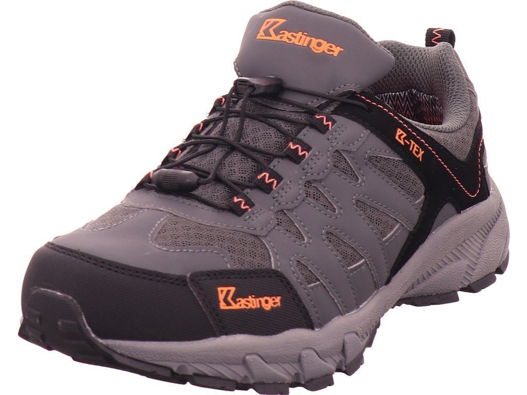 Kastinger Wanderschuh günstig online kaufen