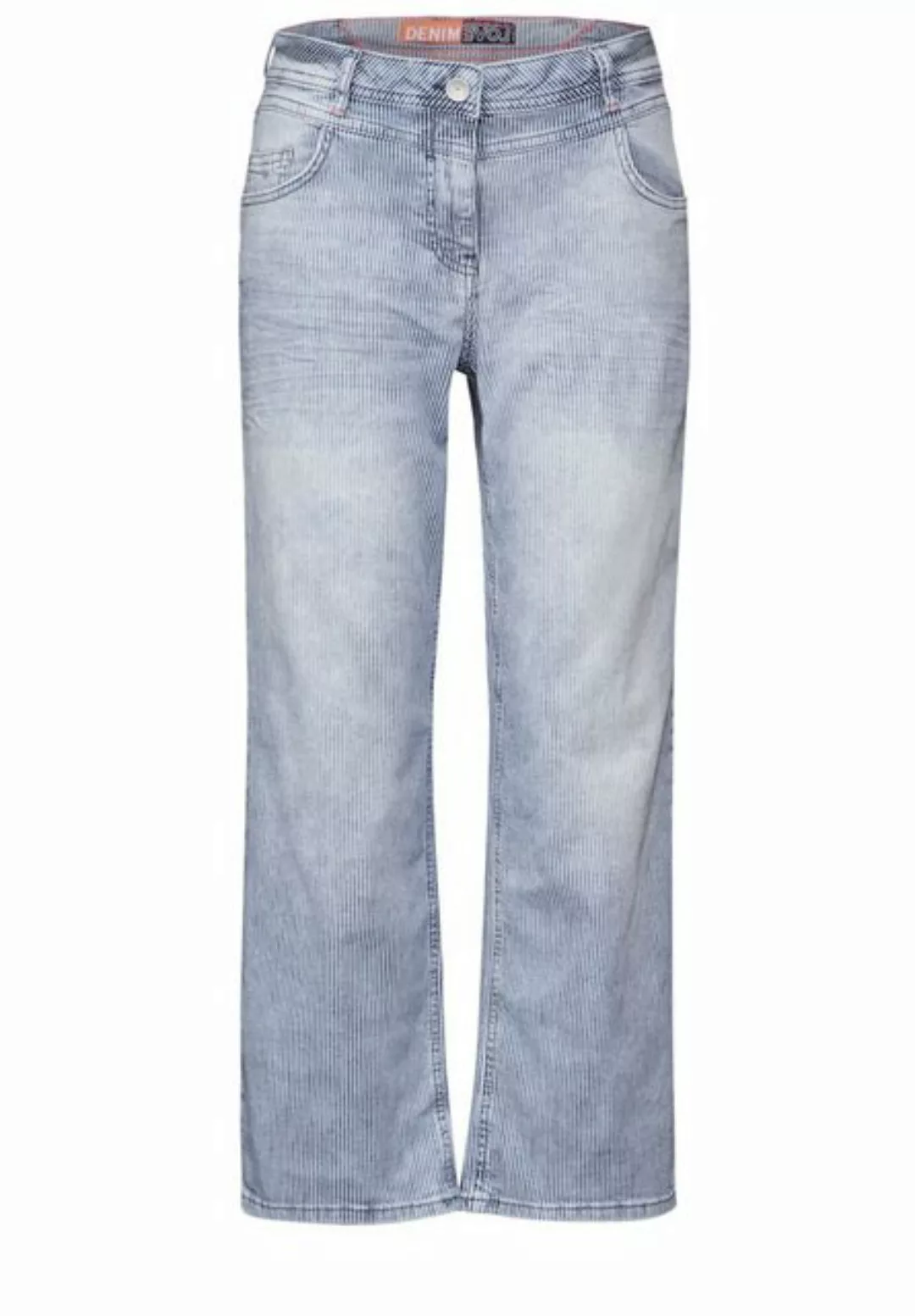 7/8 Culotte Jeans günstig online kaufen