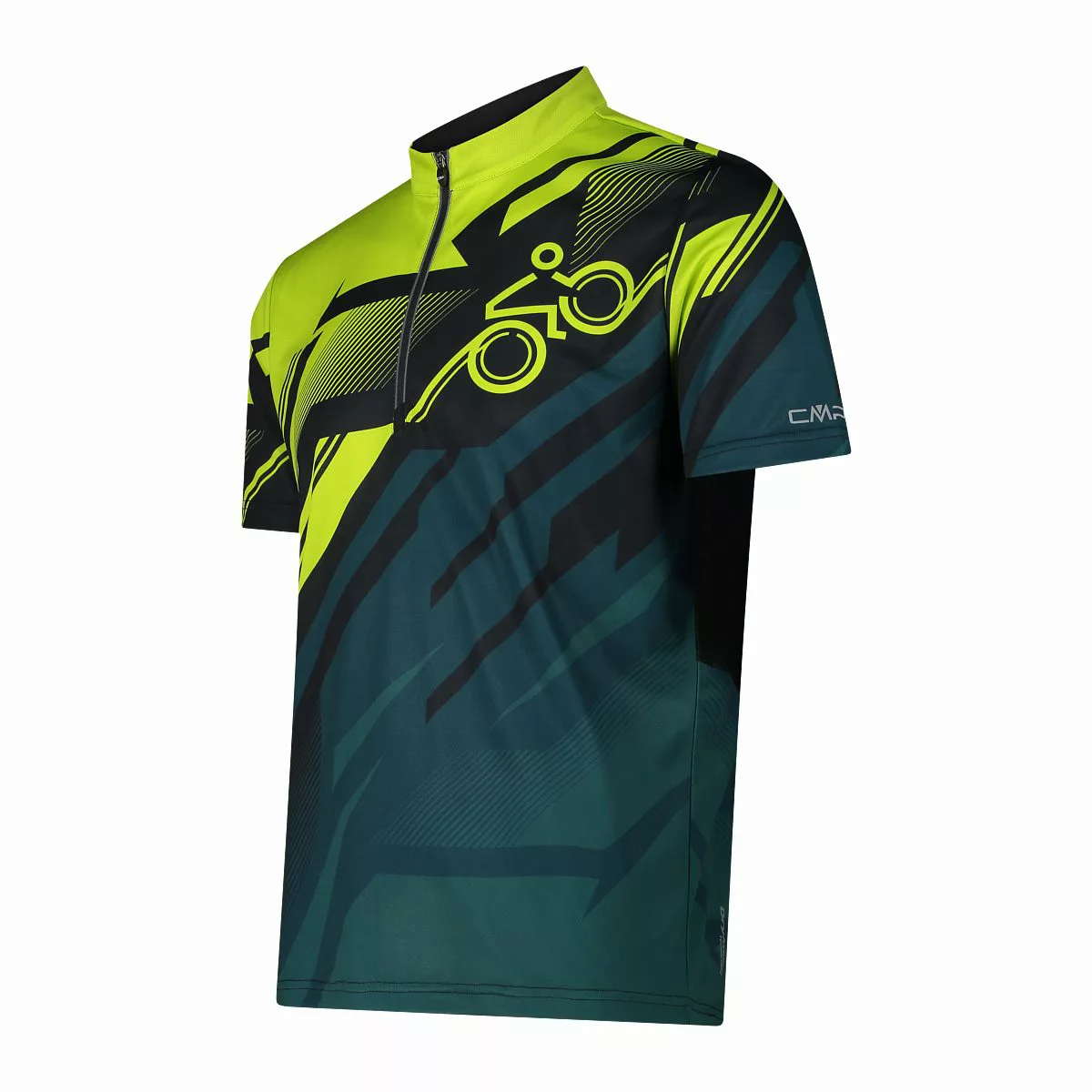 CMP Funktionsshirt, Fahrradshirt günstig online kaufen