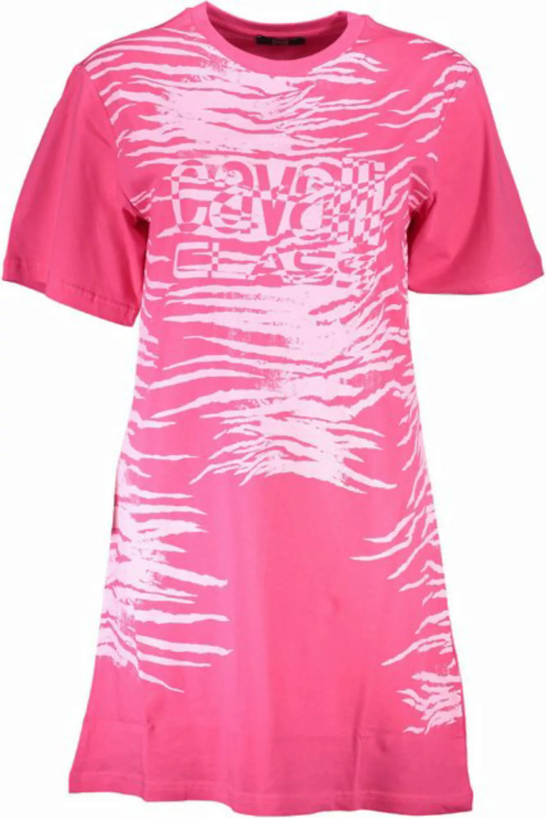 Cavalli Class Sommerkleid günstig online kaufen