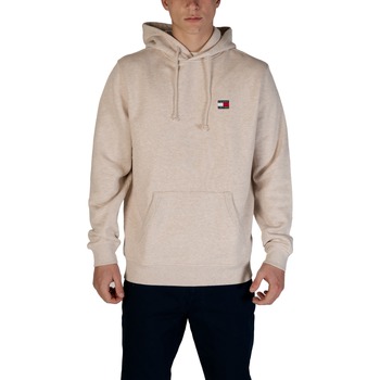 Tommy Hilfiger  Sweatshirt TJM REG BADGE DM0DM20258 günstig online kaufen