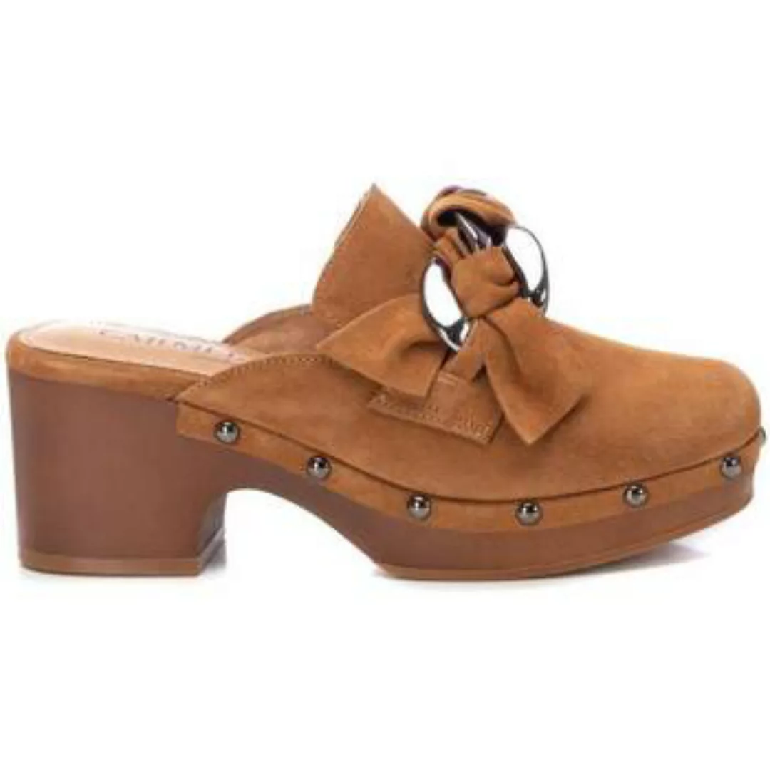 Carmela  Pantoffeln 16046903 günstig online kaufen