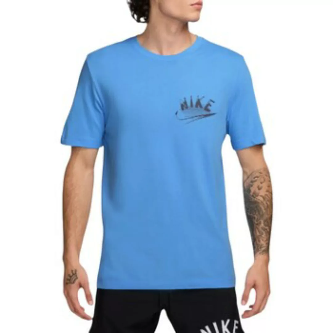 Nike  T-Shirt HJ3609 günstig online kaufen