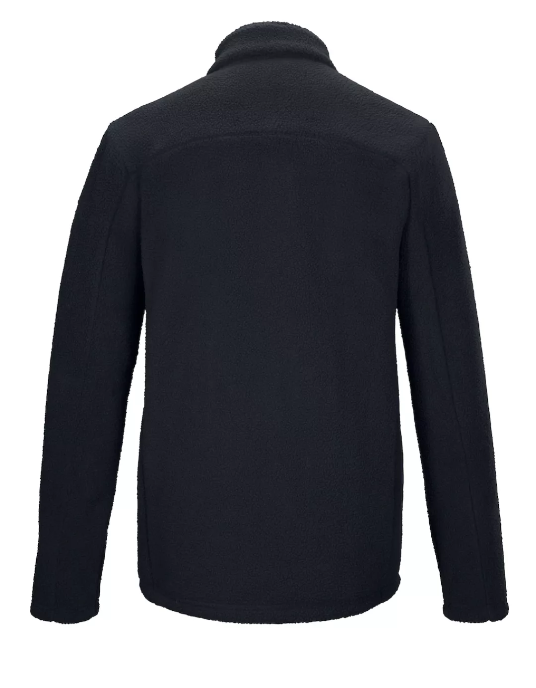Killtec Fleecejacke "KOW 105 MN FLC JCKT", (1 St.) günstig online kaufen