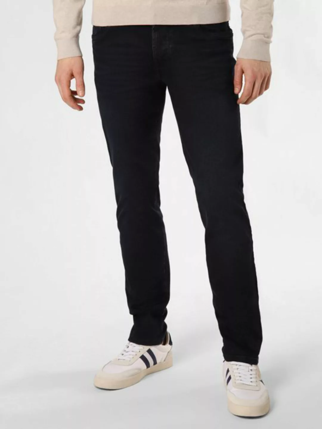 bugatti Slim-fit-Jeans günstig online kaufen