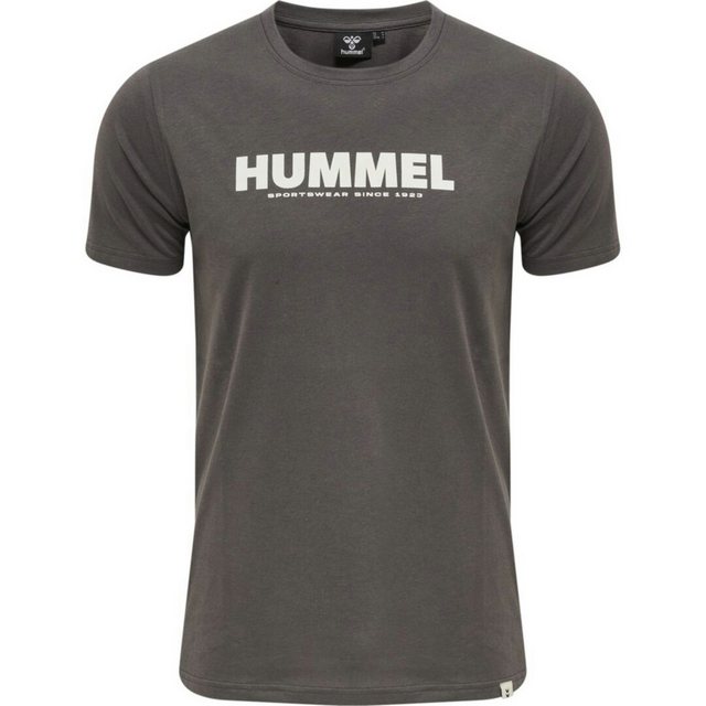 hummel T-Shirt Hummel Unisex Legacy T-Shirt 212569 günstig online kaufen