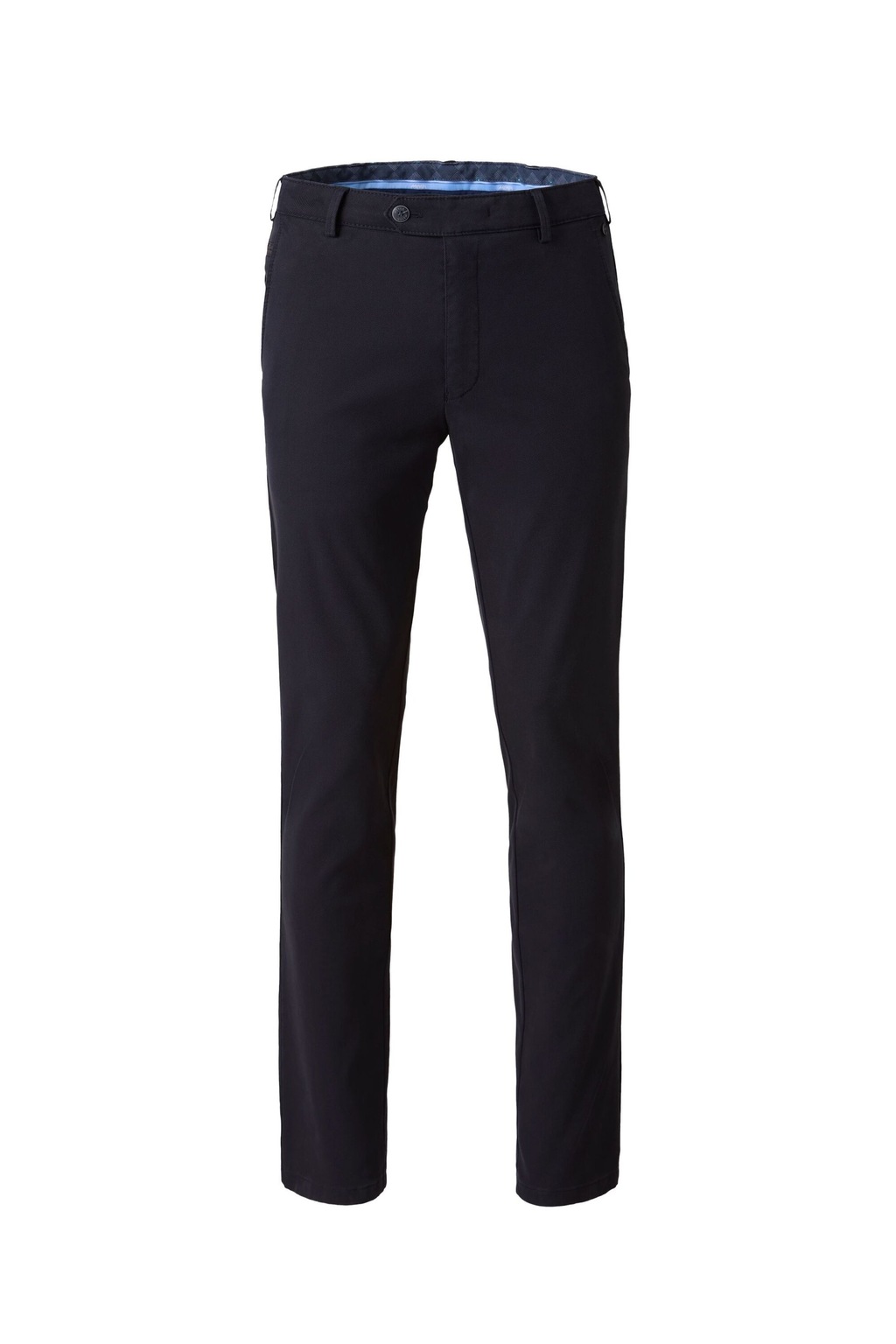 MEYER Chinos "BONN" günstig online kaufen