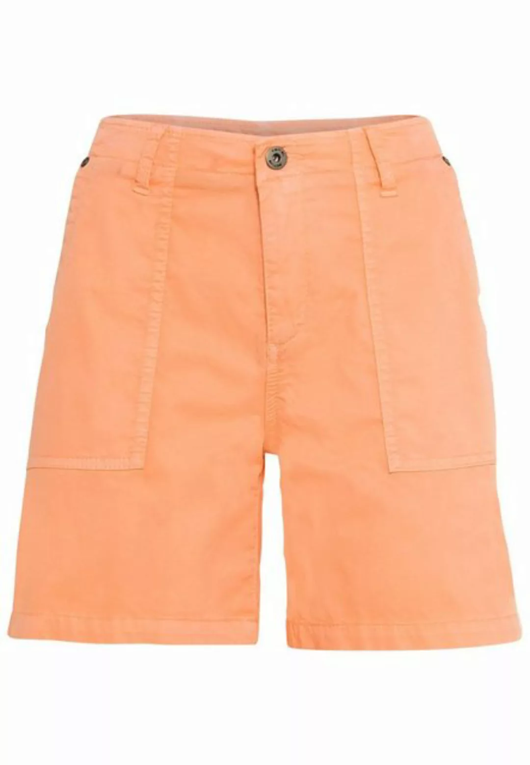 camel active Bermudas günstig online kaufen