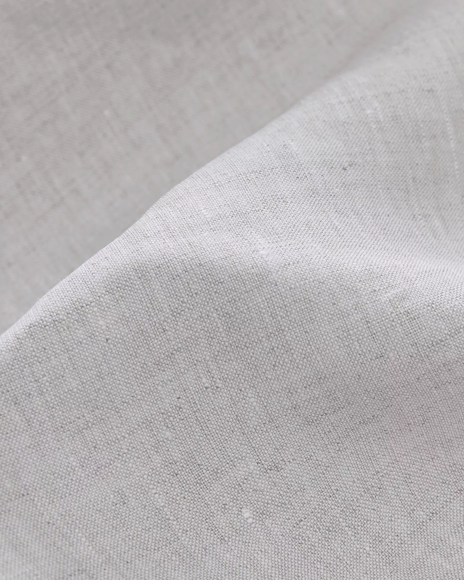 URBANARA Signature Leinen-Spannbettlaken Toulon günstig online kaufen