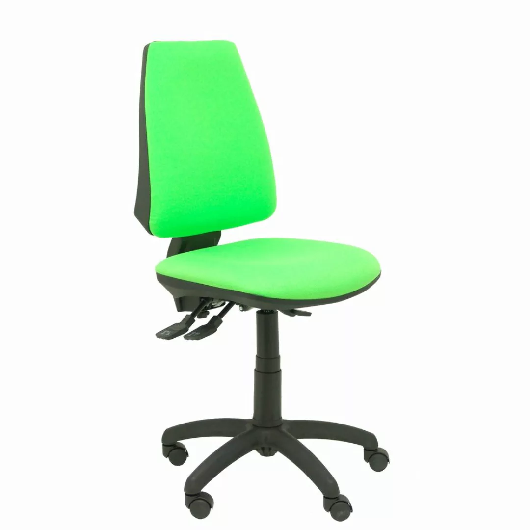 Bürostuhl Elche S P&c Sbali22 Grün Pistazienfarben günstig online kaufen