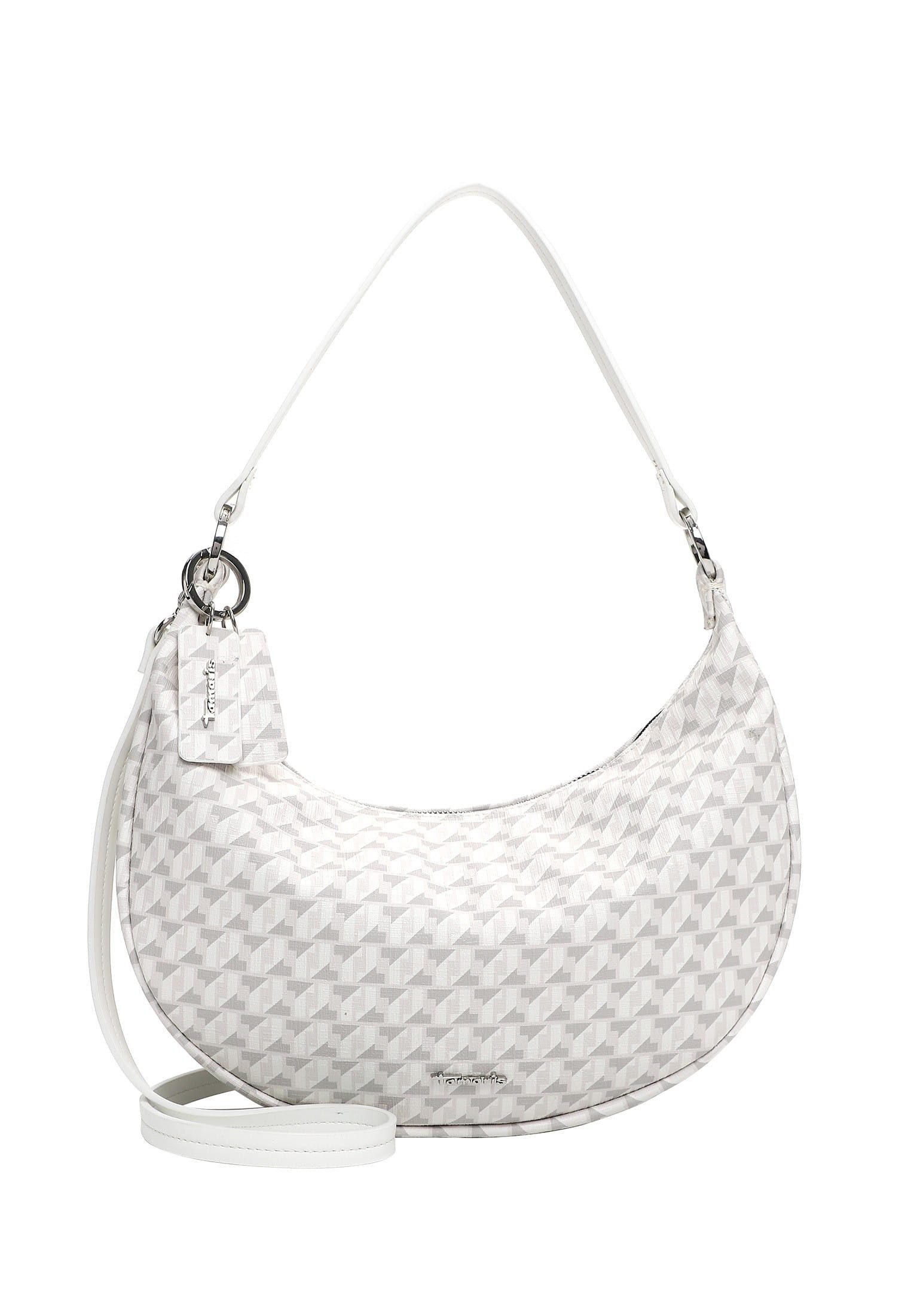 Tamaris Handtasche TAS Francesca, Für Damen günstig online kaufen