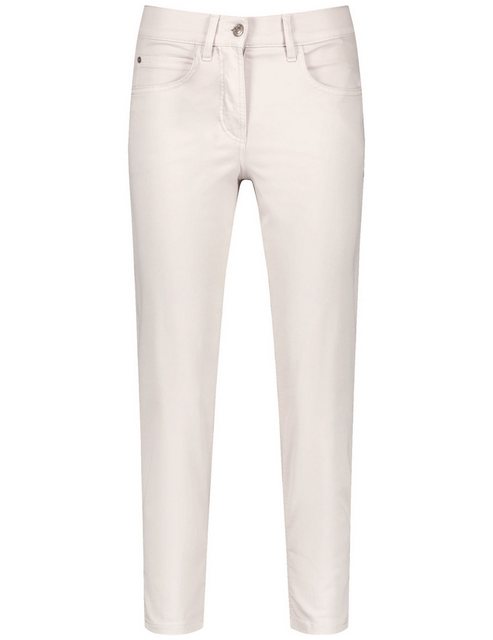 GERRY WEBER Stoffhose 7/8 Jeans SOLINE BEST4ME günstig online kaufen