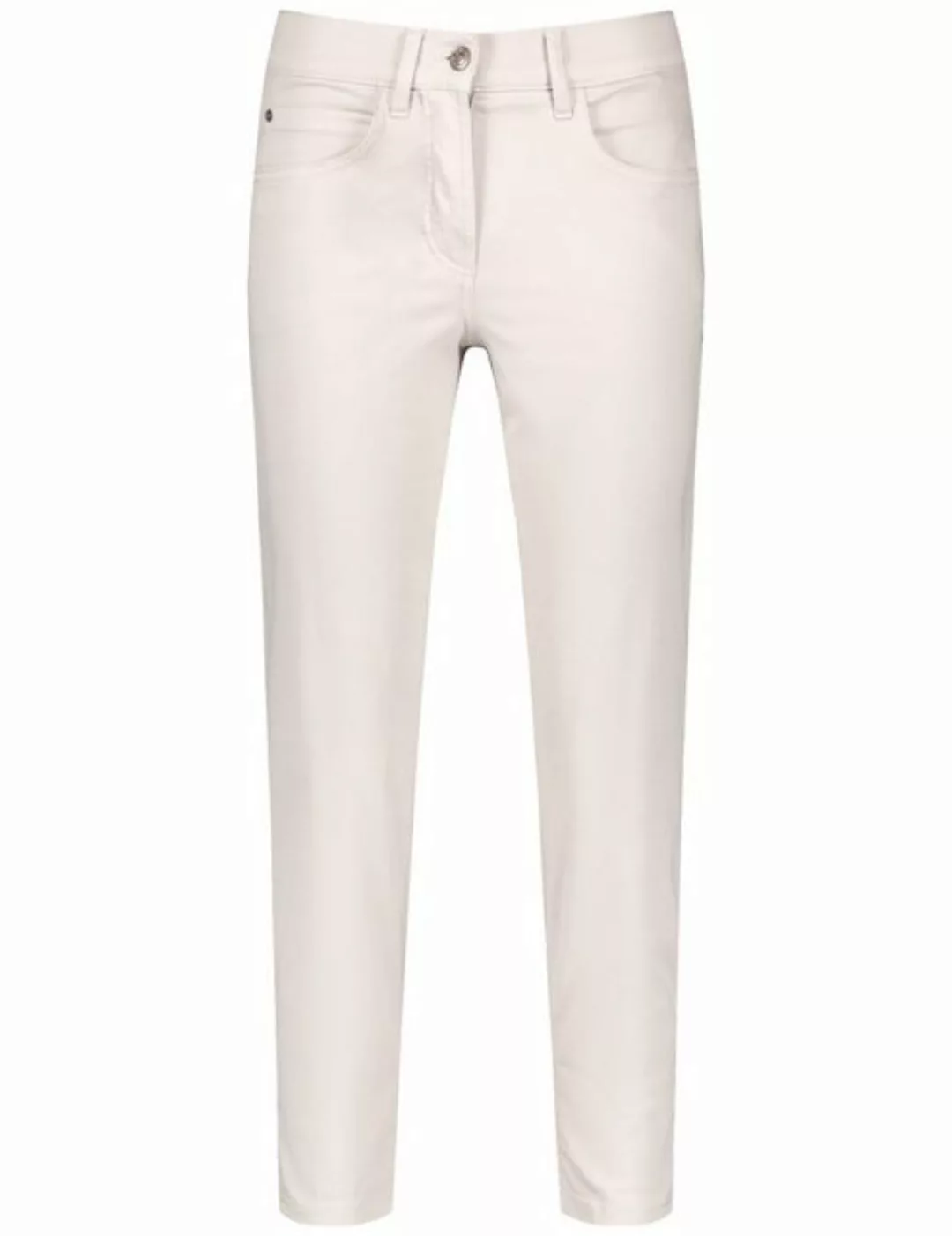GERRY WEBER Stoffhose 7/8 Jeans SOLINE BEST4ME günstig online kaufen