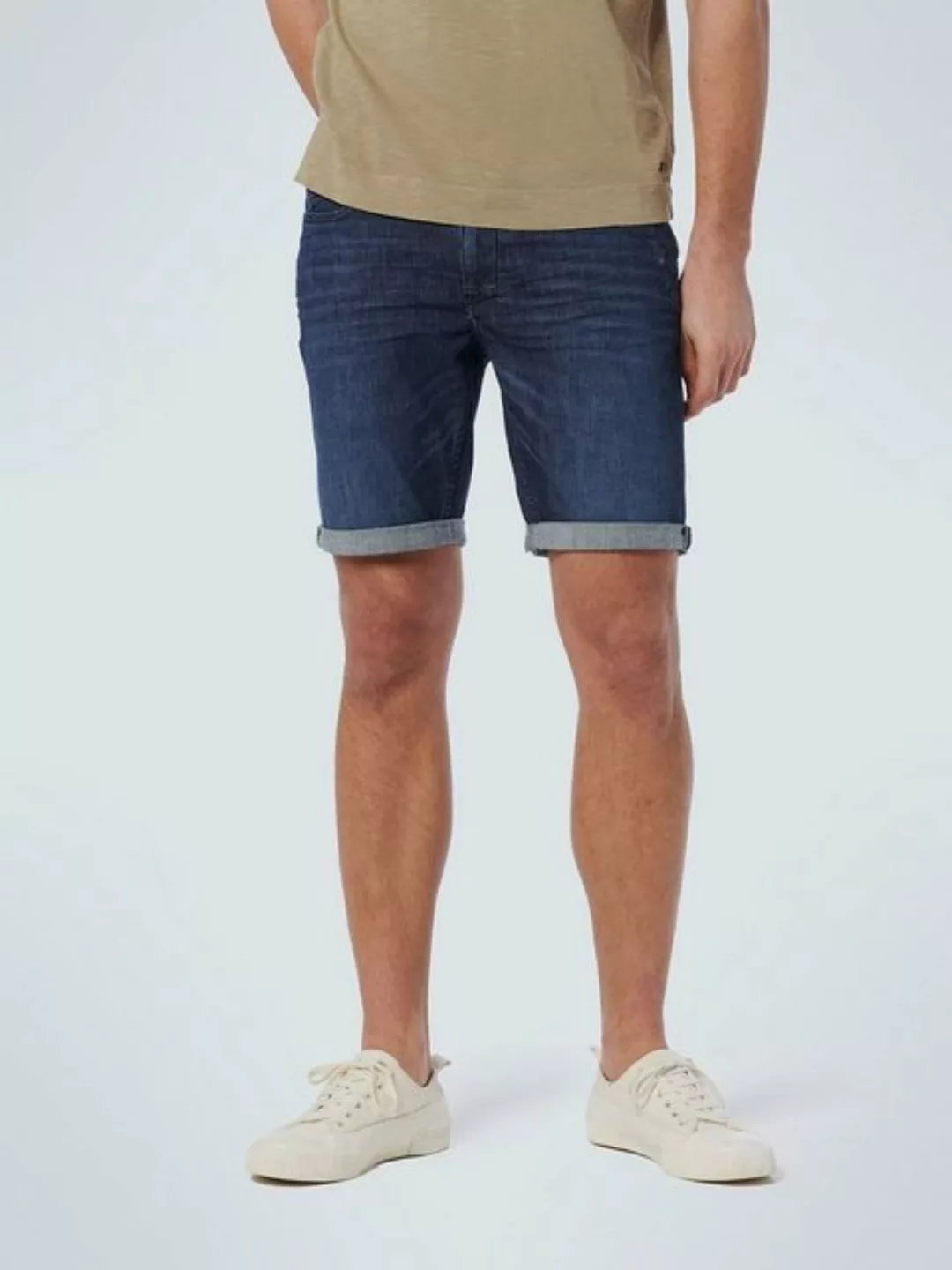 NO EXCESS Shorts günstig online kaufen