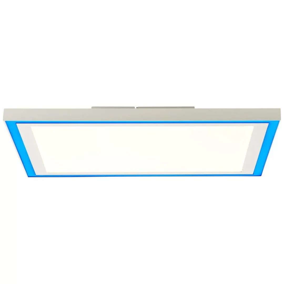 Brilliant LED Panel »Lanette«, 1 flammig-flammig günstig online kaufen