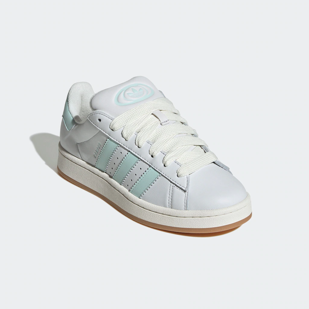 adidas Originals Sneaker "CAMPUS 00S" günstig online kaufen