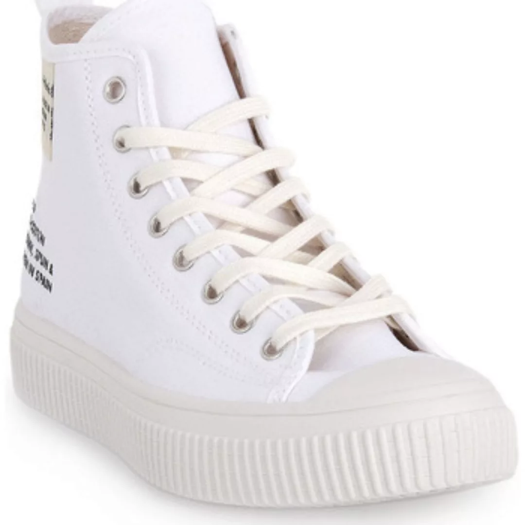 Victoria  Sneaker BLANCO günstig online kaufen