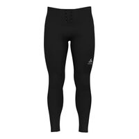 Odlo Laufhose ESSENTIAL Tight bieten dir Komfort, Wärme und Funktionalität günstig online kaufen