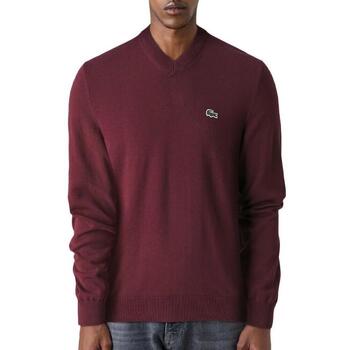 Lacoste  Pullover AH3447-00-SXL günstig online kaufen