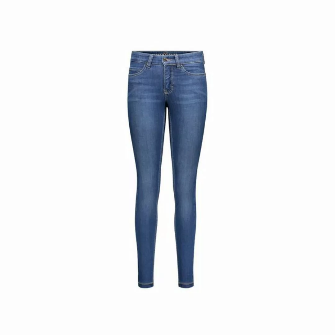 MAC Skinny-fit-Jeans 5402-90-0355L Dream Skinny günstig online kaufen