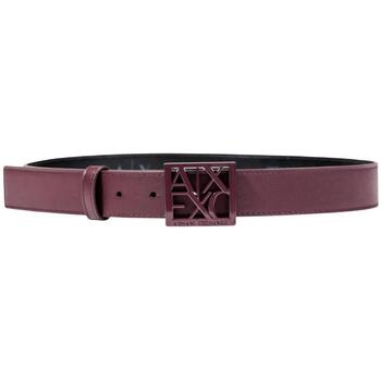 EAX  Gürtel MODEGÜRTEL 941130 0A874 günstig online kaufen