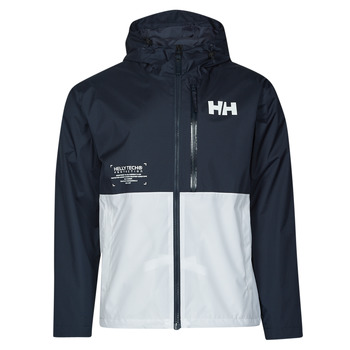 Helly Hansen  Herren-Jacke ACTIVE PACE JACKET günstig online kaufen