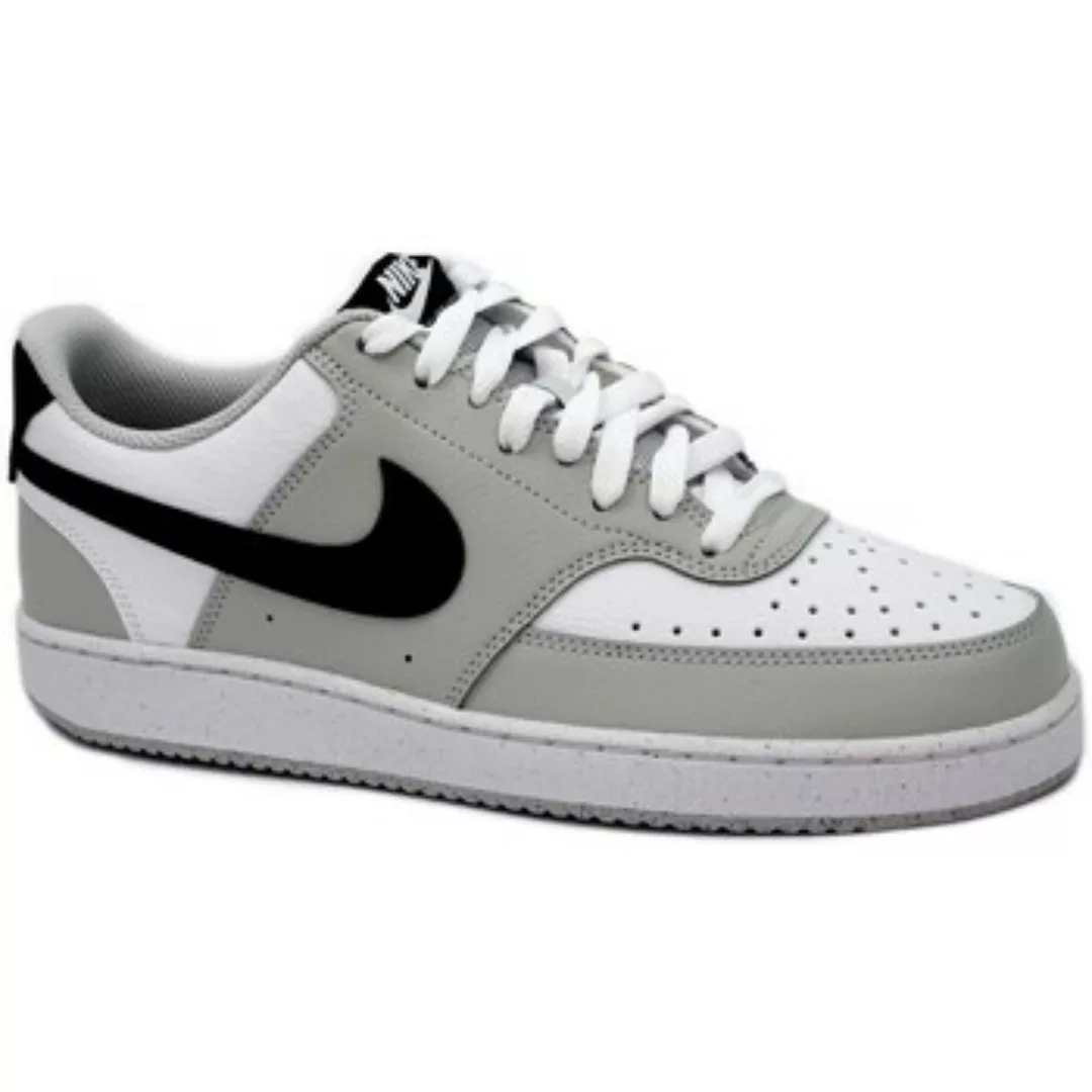 Nike  Sneaker NIK-CCC-HV0927-097 günstig online kaufen