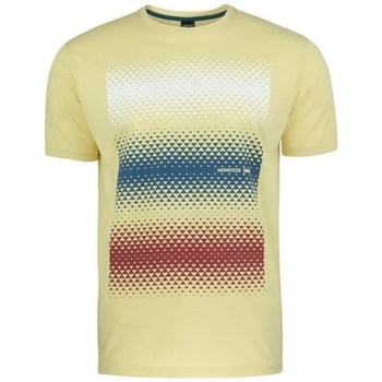 Monotox  T-Shirt Triple günstig online kaufen