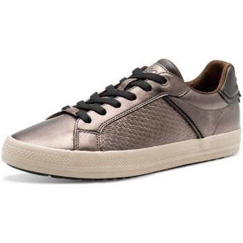 S.Oliver  Sneaker Schnuerschuhe 23642 916 günstig online kaufen