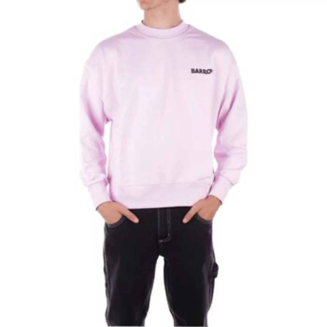 Barrow  Sweatshirt F4BWUASW133 günstig online kaufen