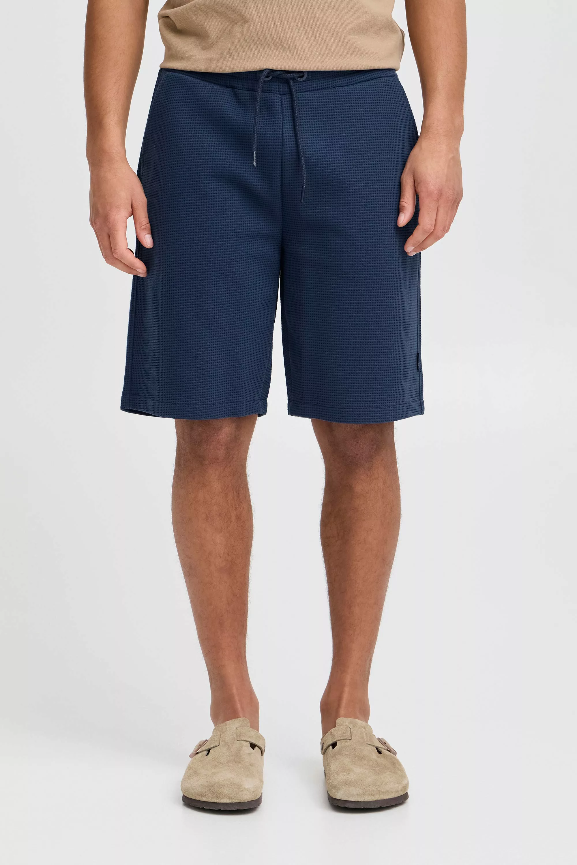Blend Sweatshorts BLEND BHCASPER günstig online kaufen