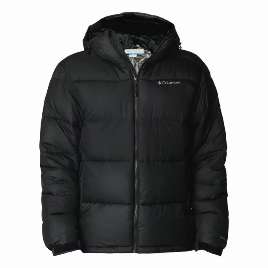 Columbia Winterjacke Columbia Pike Lake II Puffer Jacket günstig online kaufen