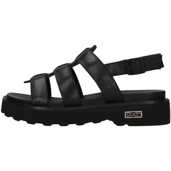 Cult  Clogs CLM329500 günstig online kaufen