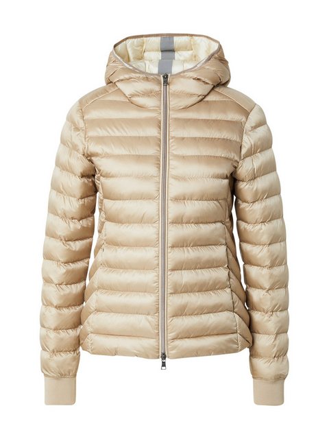 No.1 COMO Steppjacke (1-St) günstig online kaufen