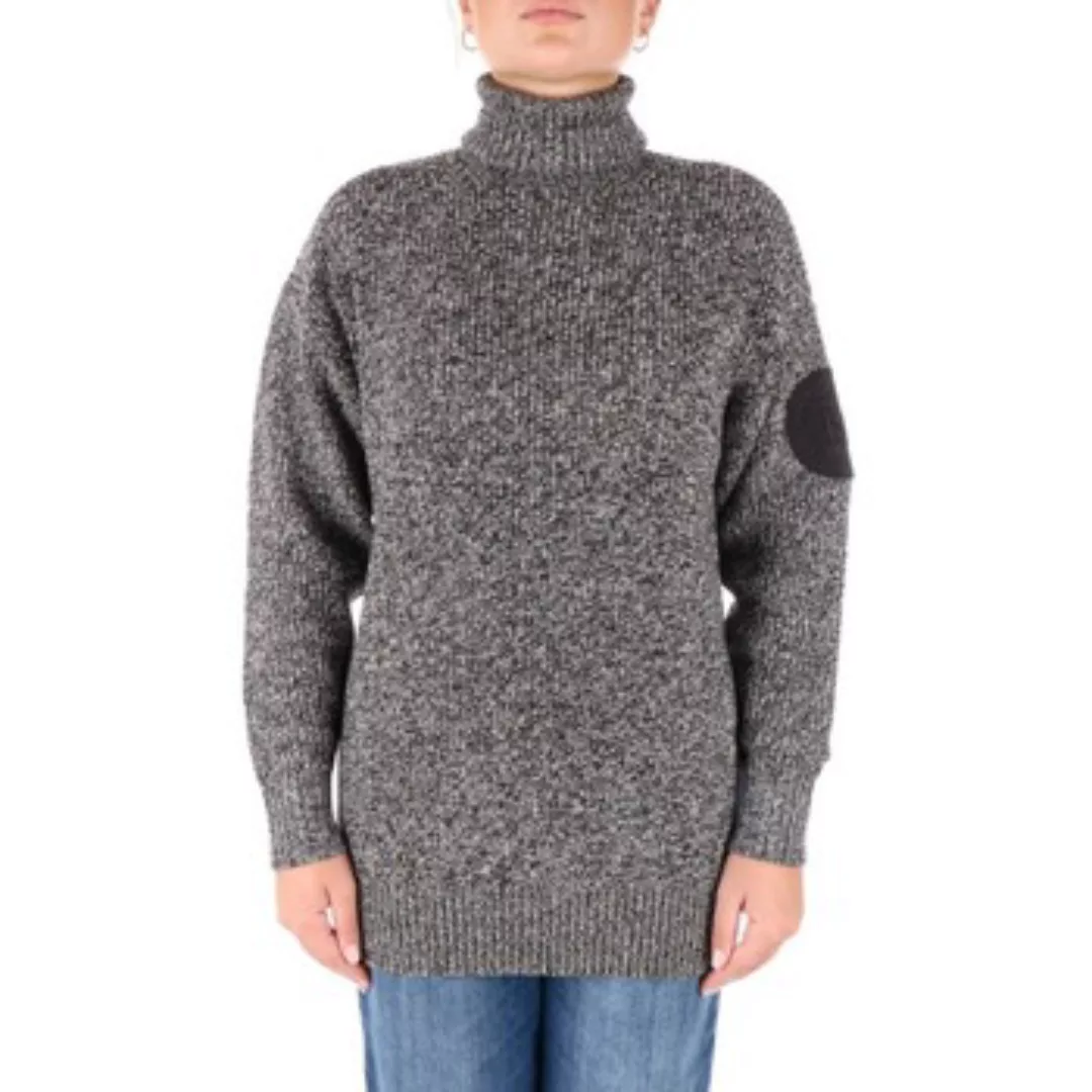 Elisabetta Franchi  Pullover MK84S46E2 günstig online kaufen