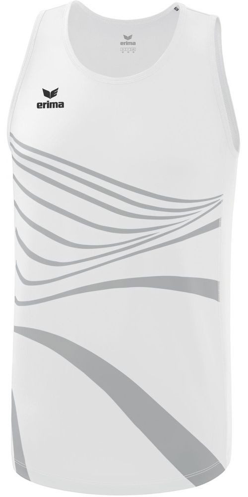 Erima Trainingsshirt Racing Singlet günstig online kaufen