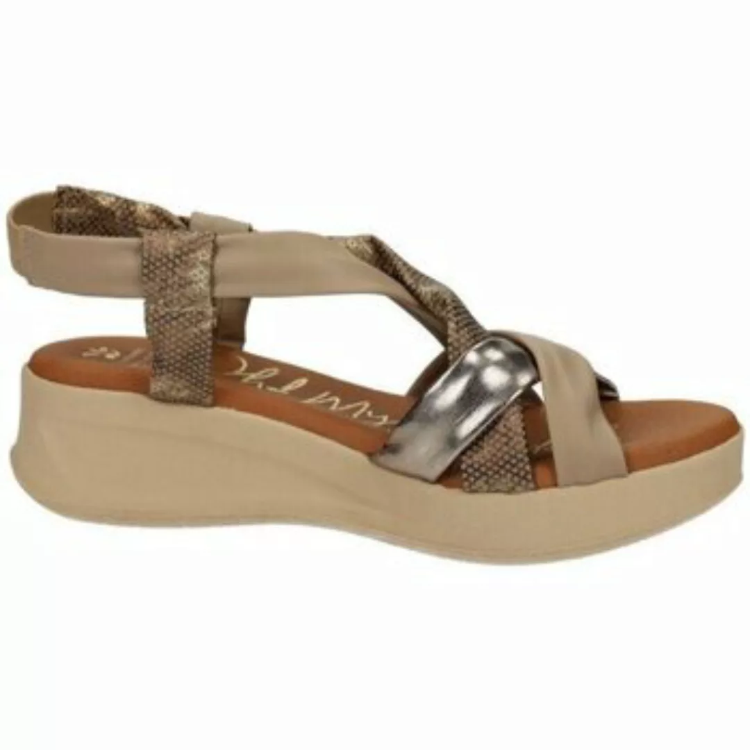 Oh My Sandals  Sandalen - günstig online kaufen