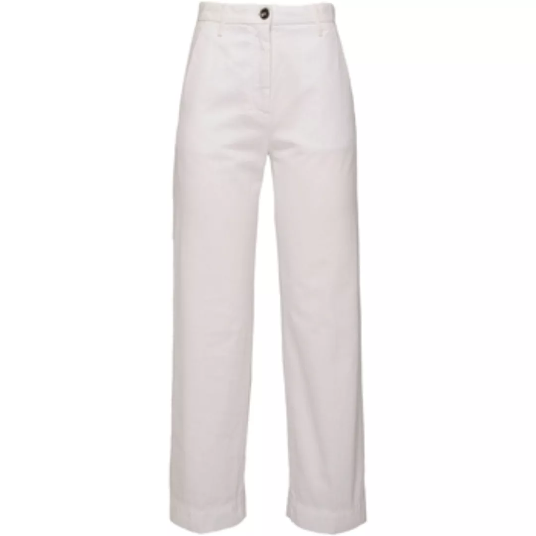 Nine In The Morning  Jeans 9SS23-LV100-LAVINIA günstig online kaufen